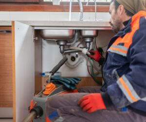 About Sewer Line Replacement Nashville, IN